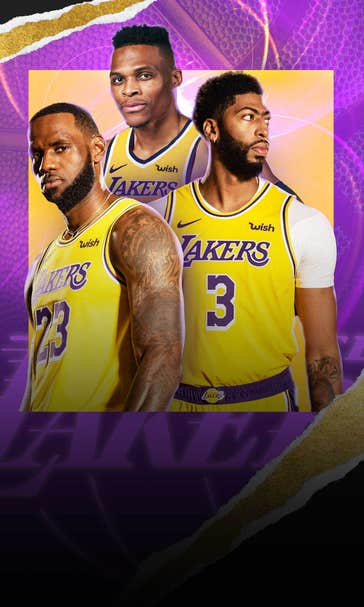For Better Or Worse?